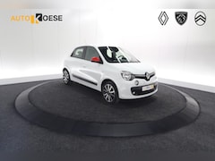 Renault Twingo - SCe 70 Intens Automaat | Camera | Navigatie | Climate Control | Cruise Control