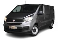 Fiat Talento - 1.6 MJ EcoJet L2H1 Basis