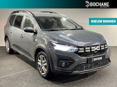 Dacia Jogger - 1.0 TCe 110 Expression 7p