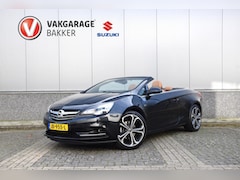 Opel Cascada - 1.4 Turbo ecoFLEX Innovation