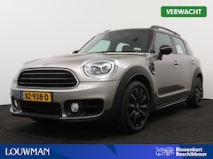 MINI Countryman - 1.5 Cooper Dutch Made Edition