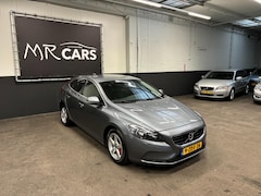 Volvo V40 - 1.6 D2 Momentum Navi/Airco/Cruise Control