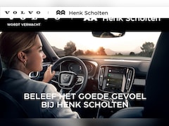 Volvo XC60 - T8 AUT8 304PK Twin Engine AWD Momentum Pro, *Wordt Verwacht In December