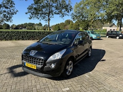 Peugeot 3008 - 1.6 THP Première EXCL BPM Export