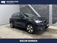 Volvo XC40 - 2.0 B3 | Automaat | Camera | PDC V+A | Getint Glas | 18 Inch