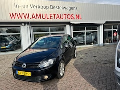 Volkswagen Golf Plus - Tour, 2, 1.2TSi, 2-2011: 3849,