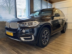 BMW X5 - xDrive40e High Executive