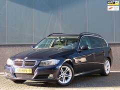 BMW 3-serie Touring - 318i Business Line Clima | Cruise | Xenon