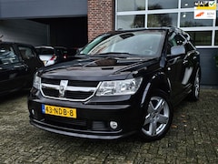 Dodge Journey - 2.7 R/T Business Edition 7Per |Automaat |Leer |Nap