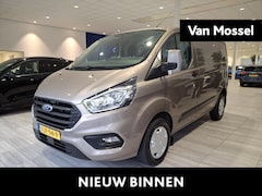 Ford Transit Custom - 280 2.0 TDCI L1H1 Trend