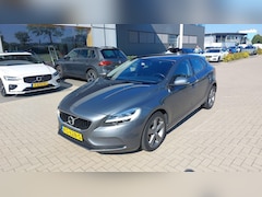 Volvo V40 - 2.0 T3 Nordic+