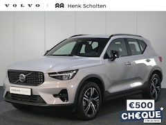 Volvo XC40 - B4 AUT7 197PK Plus Dark, Adaptieve Cruise Control, Pilot Assist, Harman/Kardon Audiosystee