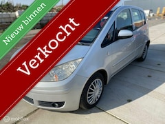 Mitsubishi Colt - 1.5 Instyle 2005 automaat nw APK