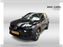 Volvo XC40 - 1.5 T4 Recharge R-Design | Hybride | Navi | HIFI |