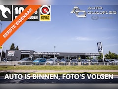 Citroën C3 - 1.2 S&S Shine 1 EIGENAAR/ AFWIJKENDE DAKKLEUR