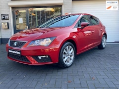 Seat Leon - 1.2 TSI Facelift/ Cruise/Navi/Full Link/Top