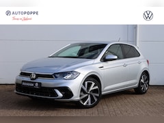 Volkswagen Polo - 1.0 TSI R-Line 96pk