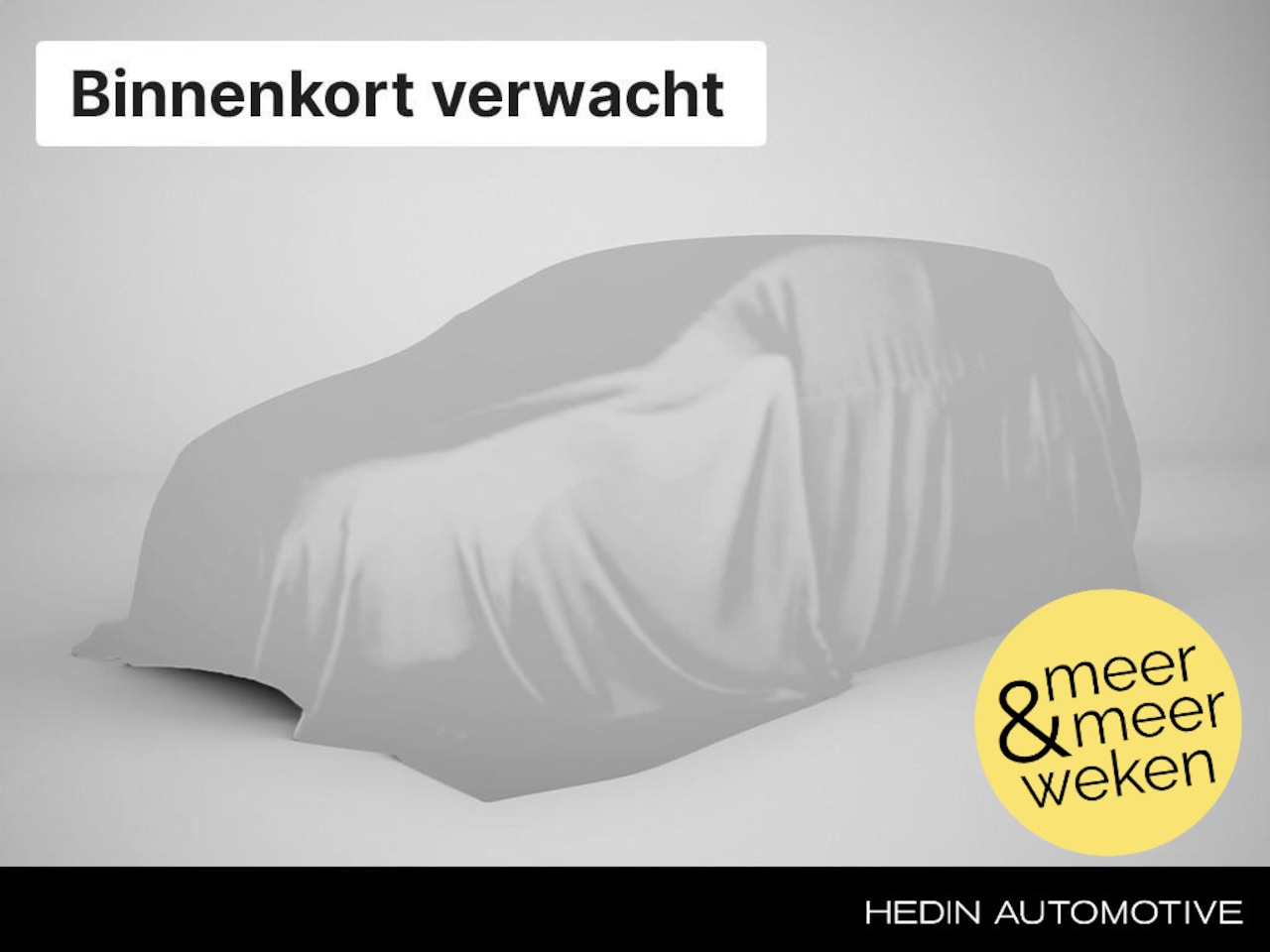 Kia Picanto - 1.2 CVVT SportsLine Navigator 1.2 CVVT SportsLine Navigator - AutoWereld.nl