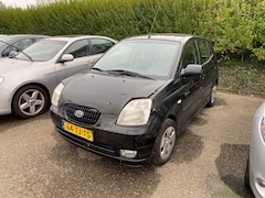 Kia Picanto - 1.0 Bling APK 03-25 HANDELSPRIJS/MEENEEMPRIJS