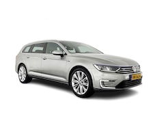 Volkswagen Passat Variant - 1.4 TSI GTE Highline Executive-Plus-Pack Aut. *DIGI-COCKPIT | ADAPT-CRUISE | ALCANTARA-LEA