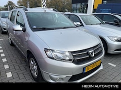 Dacia Logan MCV - 0.9 TCe Prestige