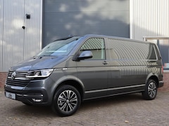 Volkswagen Transporter - Bulli 2.0 TDI 150pk DSG, Stoelverw., L2H1