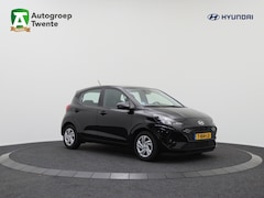 Hyundai i10 - 1.0 Comfort | Carplay | Private Lease 299 p.m