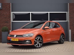 Volkswagen Polo - 1.0 TSI 116pk R-line | Pano | Virtual | Camera | LED | 17"