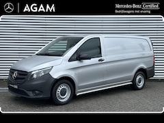 Mercedes-Benz Vito - 114 CDI Automaat Airco Carplay Navigatie Android Auto