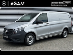 Mercedes-Benz Vito - 114 CDI Automaat Airco Navigatie > Apple Carplay- Android Auto etc