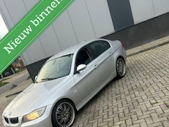 BMW 3-serie - 325i