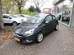 Opel Corsa - 1.4 AIRCO BLUETOOTH 16" L.M. SENSOREN