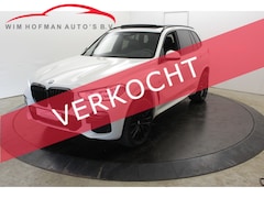 BMW X5 - M Sport Sky Panodak 22 Inch Four Wheel stering 360º Laser | Pano | Hud | 22" | 360º | 4 wh