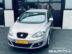 Seat Altea - 1.4 TSI Sport