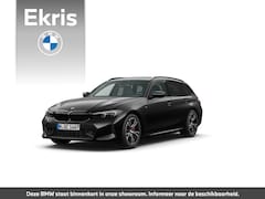 BMW 3-serie Touring - 318i | M Sportpakket Pro | Comfort Pack