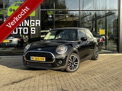 MINI Cooper - 1.5 Business Edition | Navi | PDC | LED | Cruise