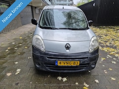 Renault Kangoo Express - 1.5 dCi 70 Express Comfort