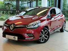 Renault Clio - 0.9 TCe Zen | DAB | Navigatie | Cruise