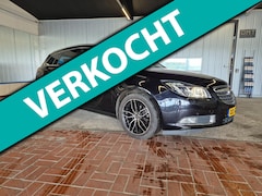 Opel Insignia Sports Tourer - 1.8 Edition