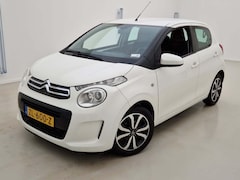 Citroën C1 - 1.0 VTi Shine