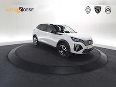 Peugeot 2008 - PureTech 130 EAT8 GT | 360 Camera | Adaptieve Cruise Control | Dodehoekdetectie | Apple Ca