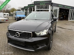 Volvo XC40 - 1.5 T4 Recharge Inscription