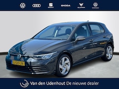 Volkswagen Golf - 1.0 TSI 90pk