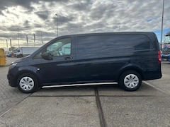 Mercedes-Benz Vito - 109CDI, Lang, AC, Navi, Veel, Extra's, E5