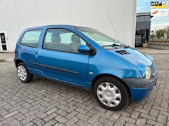 Renault Twingo - 1.2 Expression