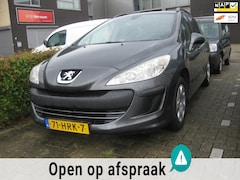 Peugeot 308 SW - 1.6 VTi X-Line STATION CAR