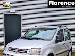 Fiat Panda - 1.2 Edizione Cool Distr-riem v.v APK ARICO