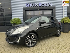 Suzuki Swift - 1.2 Comfort EASSS Cruise|Airco|Lichtmetalenvelgen