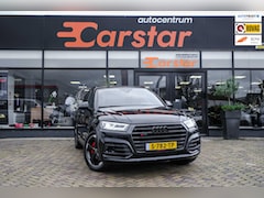 Audi Q5 SQ5 - 3.0 TFSI quattro Pro Line Plus|Navi|Camera|Pano