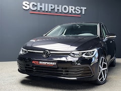 Volkswagen Golf - 1.4 eHybride 204pk Style/masage/Acc/Camera/led